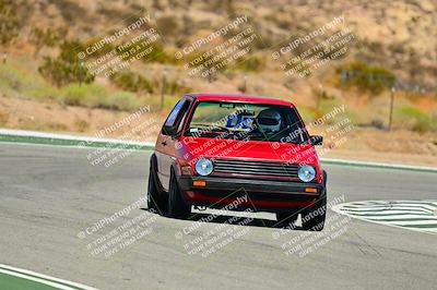 media/Sep-28-2025-Speed Ventures (Sun) [[cf5fbece84]]/Yellow group/Turn 5 and 6/